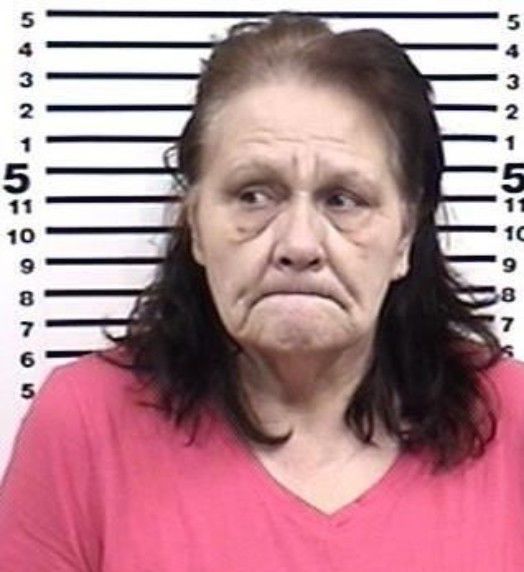 Debra J. Trujillo